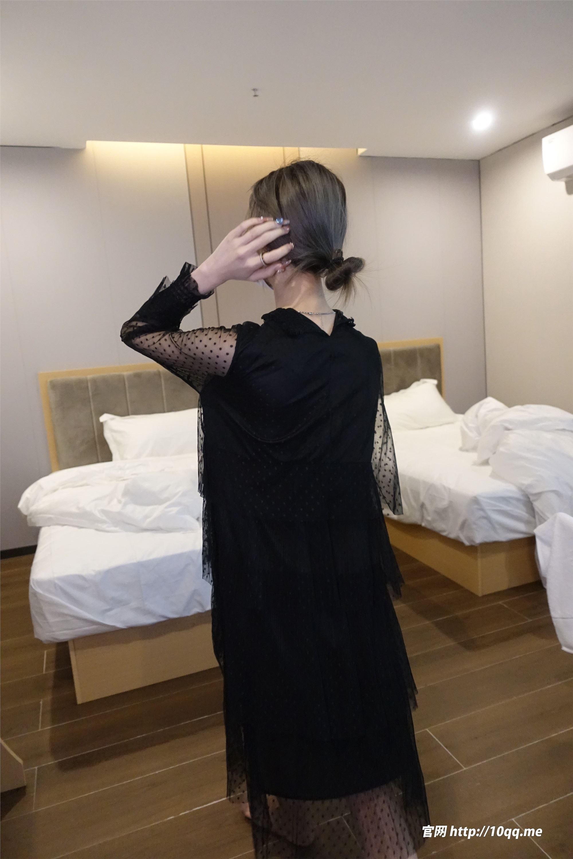 ROSI口罩系列 2023.10.16 NO.2682